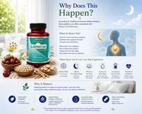CardioBalance®