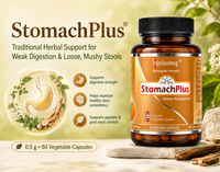 StomachPlus®
