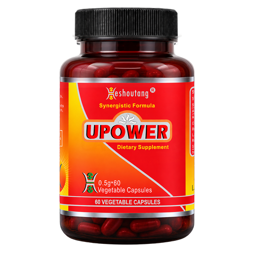 UPOWER
