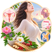 Women’s Changes