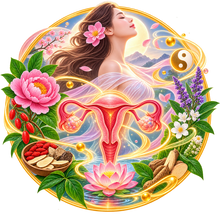 Women’s Health