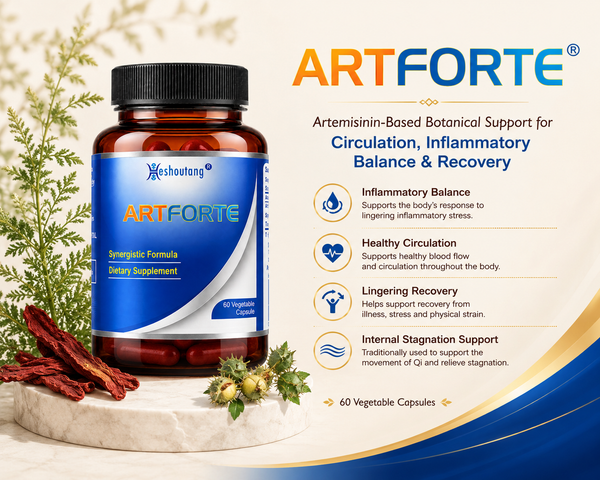 ARTFORTE®