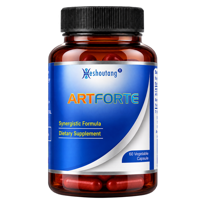 ArtForte