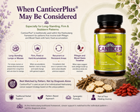 CANTICERPLUS®