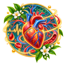 Heart & Vascular