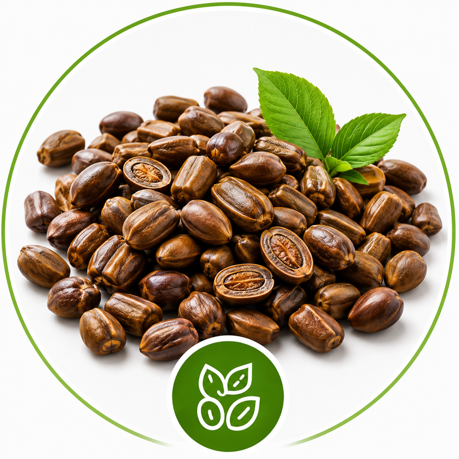CASSIA SEED