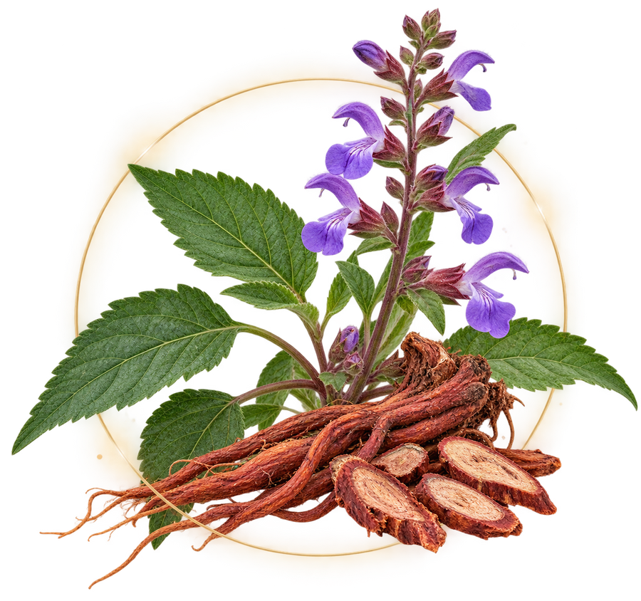Salvia