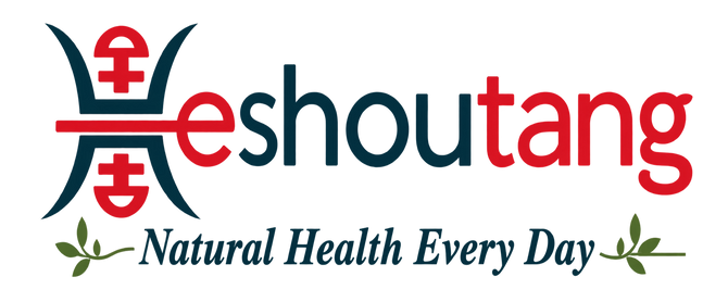 heshoutang_logo