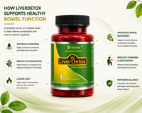 LiverDetox®