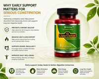 LiverDetox®