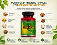 LiverDetox®