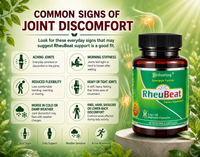 RheuBeat®