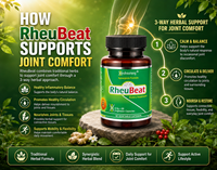 RheuBeat®