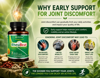 RheuBeat®