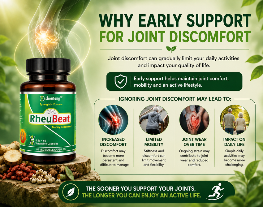 RheuBeat®