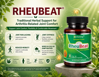 RheuBeat®