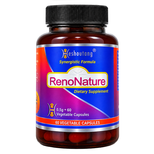 RenoNature