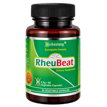 RheuBeat