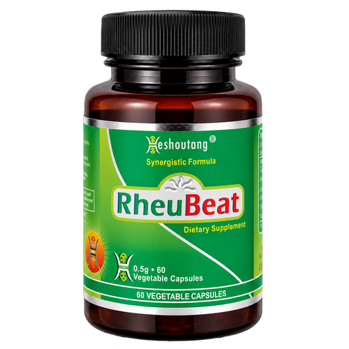 RheuBeat