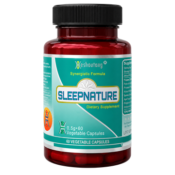 SleepNature