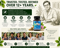 RheuBeatPlus®